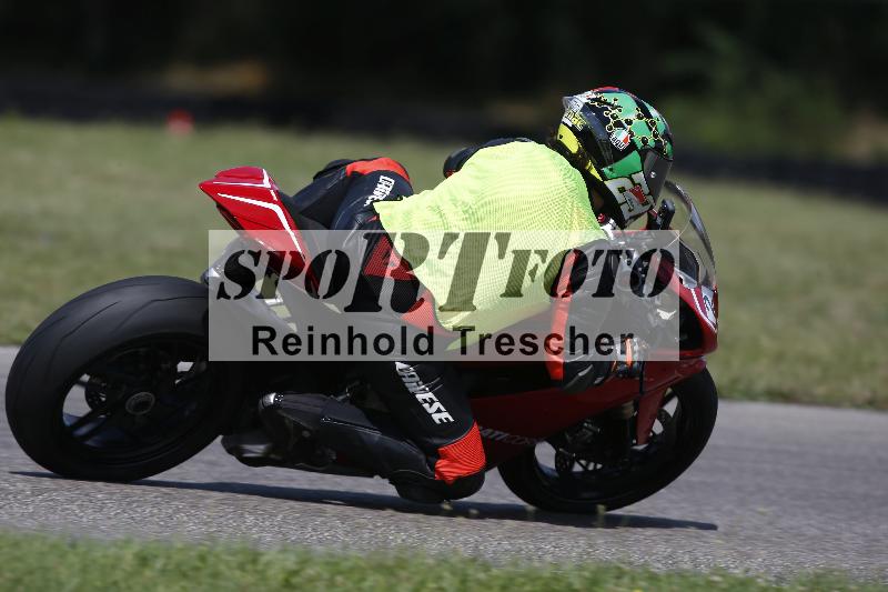 Archiv-2023/52 30.07.2023  TIMMOT ADR/Gruppe C/2